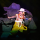 Illustration for article titled Inside Japans New iOne Piece/i Theme Park